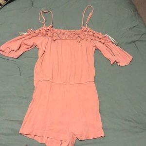 Romper